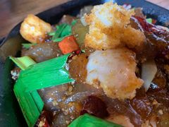 -山西会馆·晋菜·晋商宴·牌匾博物馆(胜利东街店)