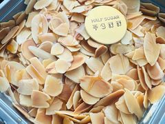 -半勺舒舒(太乙店)