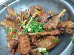 -志和饮食店
