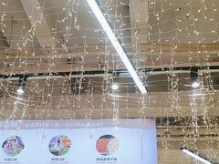 -谭三娘鲜切牛肉自助火锅(文殊院店)