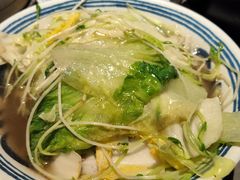 -古市香跷脚牛肉·非遗传承单位