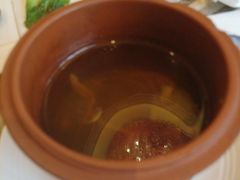 -嘉莱特精典国际酒店·醇咖啡厅