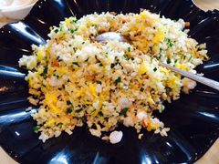 -扬州狮子楼·非遗淮扬菜(总店)