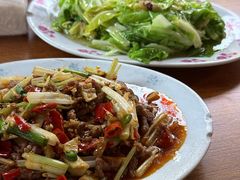 -国强牛肉(洋河总店)