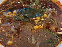 -食悦天美食广场(沈阳青年大街万象城店)