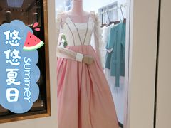 -荔秀服饰文化街区