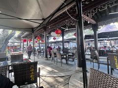 -兴福老面馆(寺路街店)