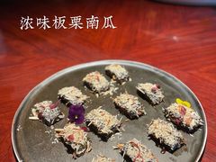 -解香楼(八盘岭路店)