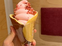 -铭果屋·铜锣烧专卖店(南京创始店)