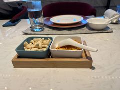 -上海宝华喜来登酒店·采悦轩中餐厅