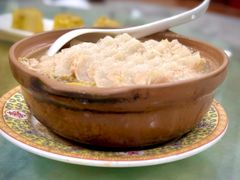 -砂锅居饭庄·京菜(西四店)