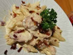 -TIAGO HOME KITCHEN(王府中环店)