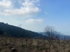 -缥缈峰景区