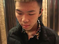 -五月花(朝阳南大街店)