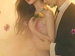 -爱神摄影美学馆
