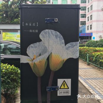 so这个月应该可以达标V8了