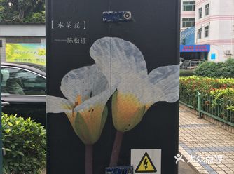so这个月应该可以达标V8了