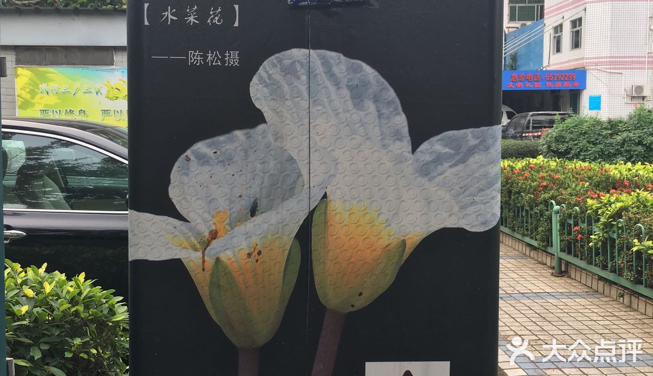 so这个月应该可以达标V8了