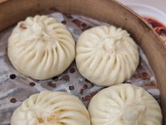 -阳阳中国饭(龙湖大兴天街)