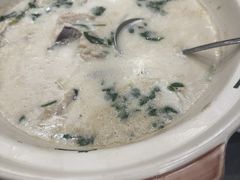 -春盛渔府(牛首山店)