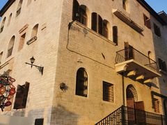 -华谊兄弟（长沙）电影小镇