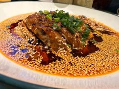 -阳光世纪奥特莱斯店
