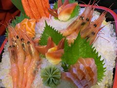 -神户赤童日式烤肉伙伴(东直门店)