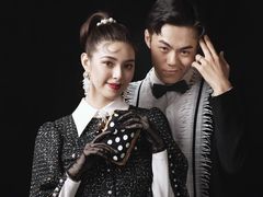 -浪漫一生摄影美学(怀柔开放路店)