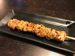 -日本料理神拉面