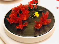 -滨河味道(北大街店)