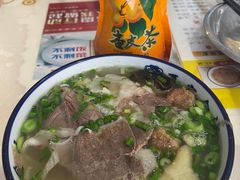 -夏家合汁(天润花园小区店)