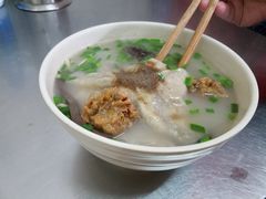 -高记清香园绝味不翻汤