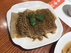 -鼎泰丰(新港中心店)