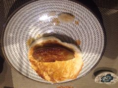 松临铁板烧(神农店)-松临·铁板烧&Omakase(神农店)