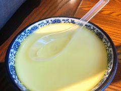 -沙力海美食城 西北特色菜 烤肉店(北门坡店)