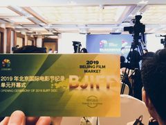 -咏春拳学总会·一拳咏春(双井店)