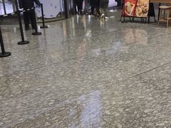 -鄂尔多斯国际大厦