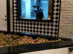 -小杨生煎(龙之梦购物中心店)
