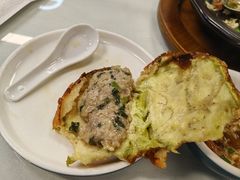 -黑石礁酒楼·海鲜(黑石礁店)