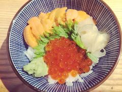 iphone_upload_pic-然寿司(郎园vintage店)