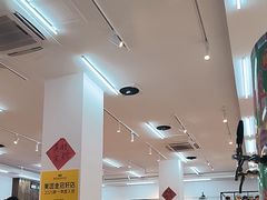 -佬缸炮江湖川菜(玉林店)