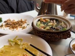 -潮人姐妹轩(海宁路店)