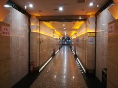 -糖果KTV(雍和宫店)