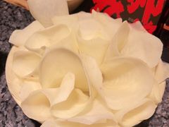 -蜀大侠火锅(春熙路店)