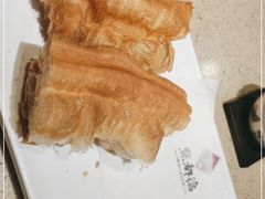-点都德(德江楼店)
