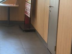 -吉野家(顺义站前北街店)