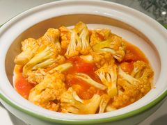 -潮堂 · 潮州菜(人广来福士店)