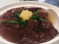 -安蒂娅.悦景轩中餐厅(西乡店)