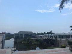 -厦门国家会计学院
