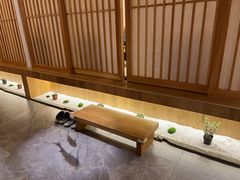 -樱之味精致料理融合餐厅